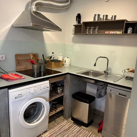 Quinta Do Senhor * Braga