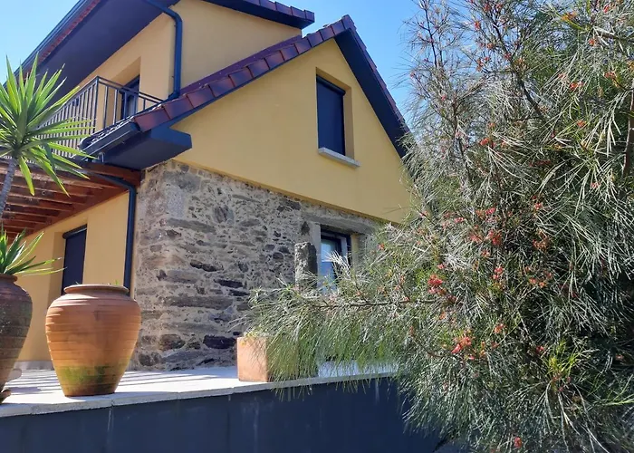 Quinta Do Senhor Braga