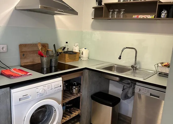 Quinta Do Senhor * Braga